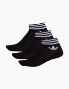 adidas Originals Чорапи (3 броя) 3-pack