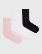 adidas Originals Чорапи (3 чифта)