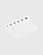 adidas Originals Чорапи (6 броя) 6-pack