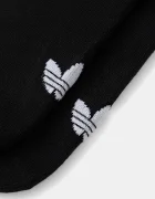 adidas Originals Чорапи (6 чифта) в черно JW5337