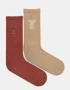 adidas Originals Чорапи Adibreak (2 чифта)