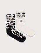 adidas Originals чорапи черни KS9437