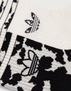 adidas Originals чорапи черни KS9437