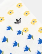 adidas Originals Чорапи Liberty (2 чифта) в бяло JV7833
