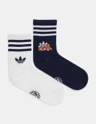 adidas Originals Чорапи Nelson