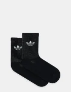 adidas Originals Чорапи Refl Crew S (2 чифта)