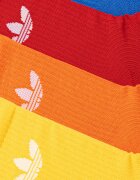 adidas Originals чорапи с памук 10 броя многоцветни KS9809