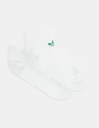 adidas Originals Чорапи Ten Low Sock OG