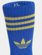 adidas Originals чорапи за деца 6 броя многоцветни KT1998