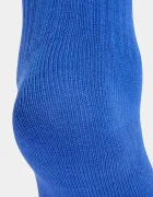 adidas Originals чорапи за деца 6 броя многоцветни KT1998