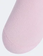 adidas Originals чорапи за деца 6 броя многоцветни KT4392