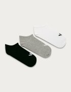 adidas Originals Чорапки (3 бройки) FT8524 (3-pack)