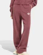 adidas Originals дамски Essentials Knit розов със стандартна талия IA4436