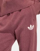 adidas Originals дамски Essentials Knit розов със стандартна талия IA4436