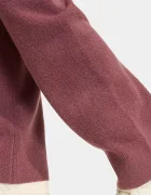 adidas Originals дамски Essentials Knit розов със стандартна талия IA4436