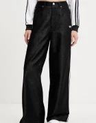 adidas Originals Дънки Baggy Shine Dnm