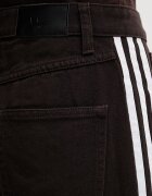 adidas Originals дънки дамски Firebird кафяви KD2934