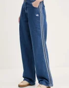 adidas Originals Дънки DENIM 3S PANT