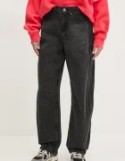 adidas Originals Дънки DENIM BN PANT