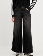 adidas Originals Дънки Denim Wide Pant