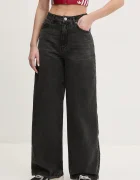 adidas Originals Дънки DENIM ZIP PANT