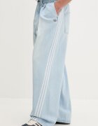 adidas Originals дънки relaxed fit мъжки Adilenium Season 5 сини KX4822