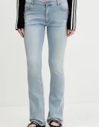 adidas Originals Дънки Slim Denim