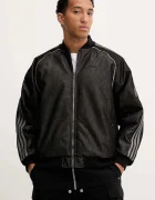 adidas Originals Дънково яке бомбър Denim Jkt