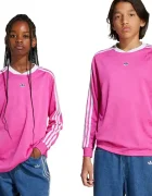 adidas Originals Детска блуза с дълги ръкави