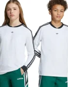 adidas Originals Детска блуза с дълги ръкави