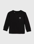 adidas Originals Детска блуза с дълги ръкави LONG SLEEVE