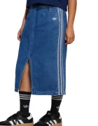 adidas Originals Детска дънкова пола