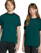 adidas Originals Детска памучна тениска