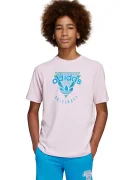 adidas Originals Детска памучна тениска