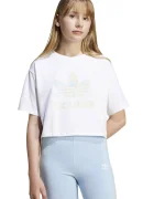 adidas Originals Детска памучна тениска