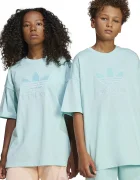 adidas Originals Детска памучна тениска