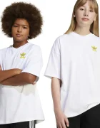 adidas Originals Детска памучна тениска