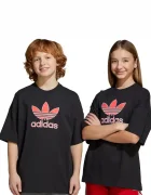 adidas Originals Детска памучна тениска