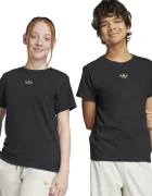 adidas Originals Детска памучна тениска