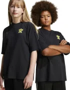 adidas Originals Детска памучна тениска