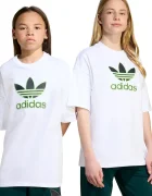 adidas Originals Детска памучна тениска