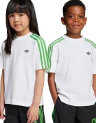 adidas Originals Детска памучна тениска