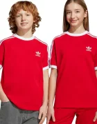 adidas Originals Детска памучна тениска