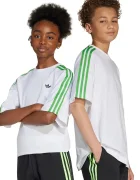 adidas Originals Детска памучна тениска