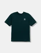 adidas Originals Детска памучна тениска