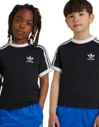 adidas Originals Детска памучна тениска