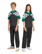 adidas Originals Детска памучна тениска