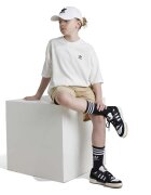adidas Originals Детска памучна тениска TEE