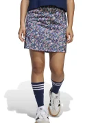 adidas Originals Детска пола