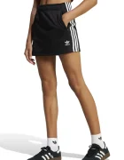 adidas Originals Детска пола